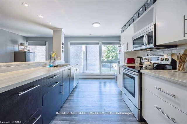 28 Chiddington Gate S