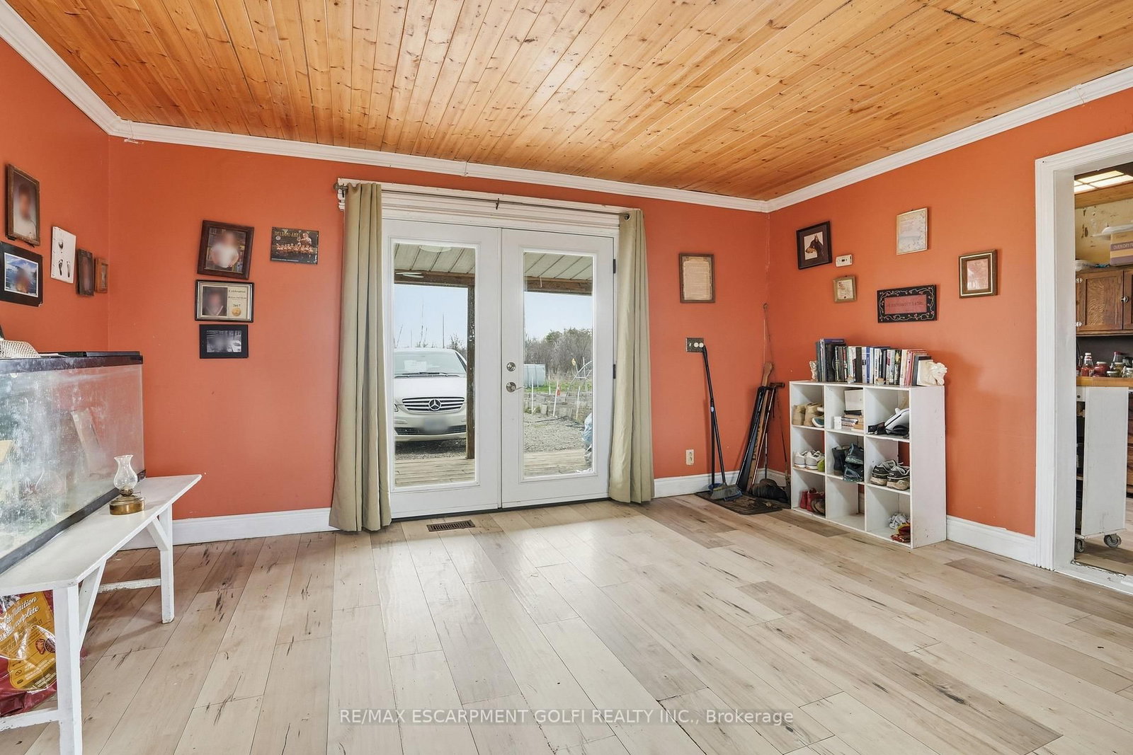 2538 GARRISON Road • Fort Erie, ON photo 10