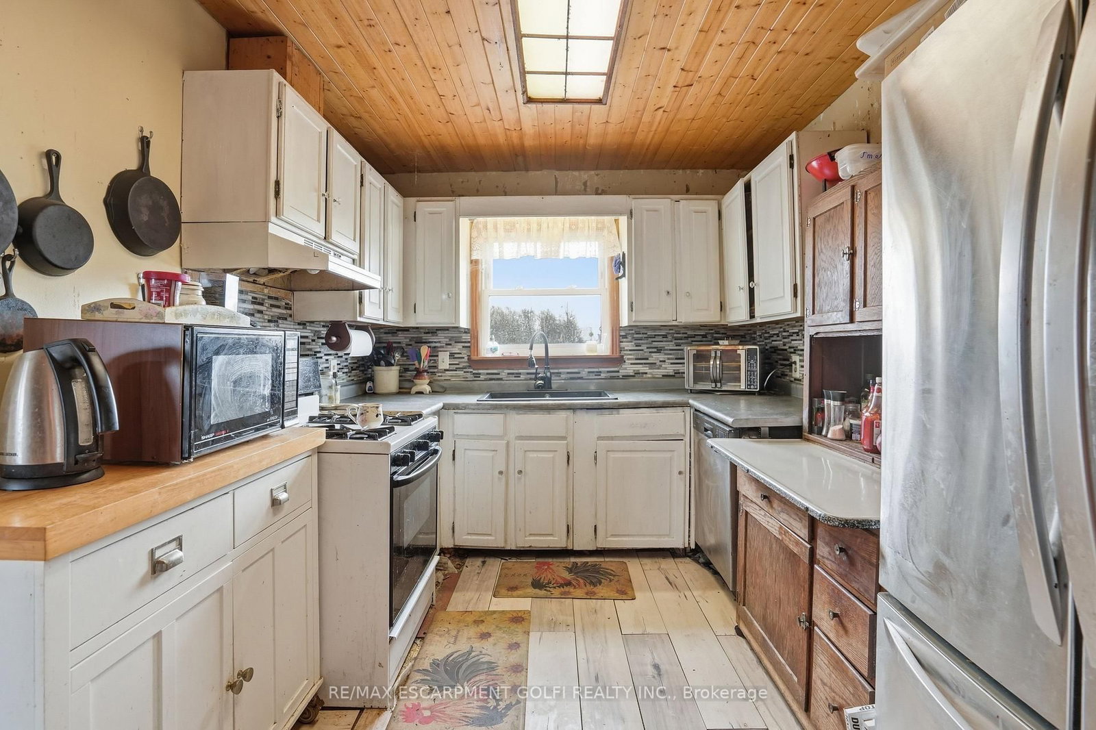 2538 GARRISON Road • Fort Erie, ON photo 11
