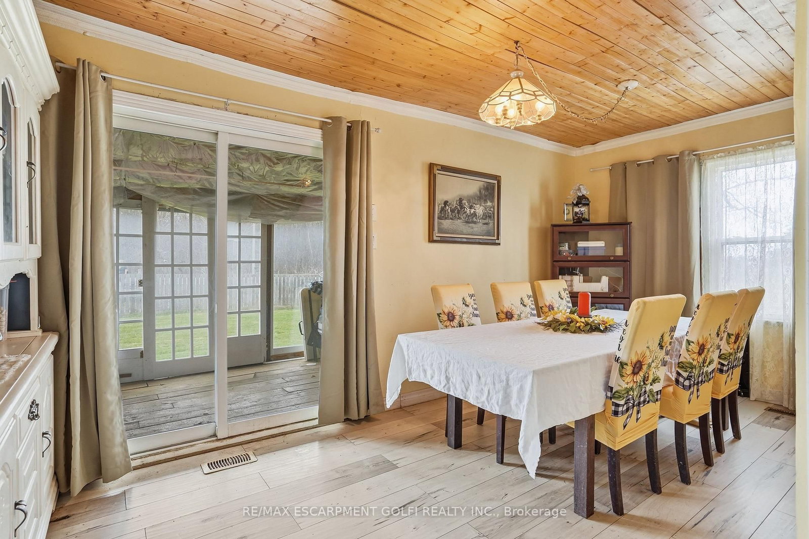 2538 GARRISON Road • Fort Erie, ON photo 12