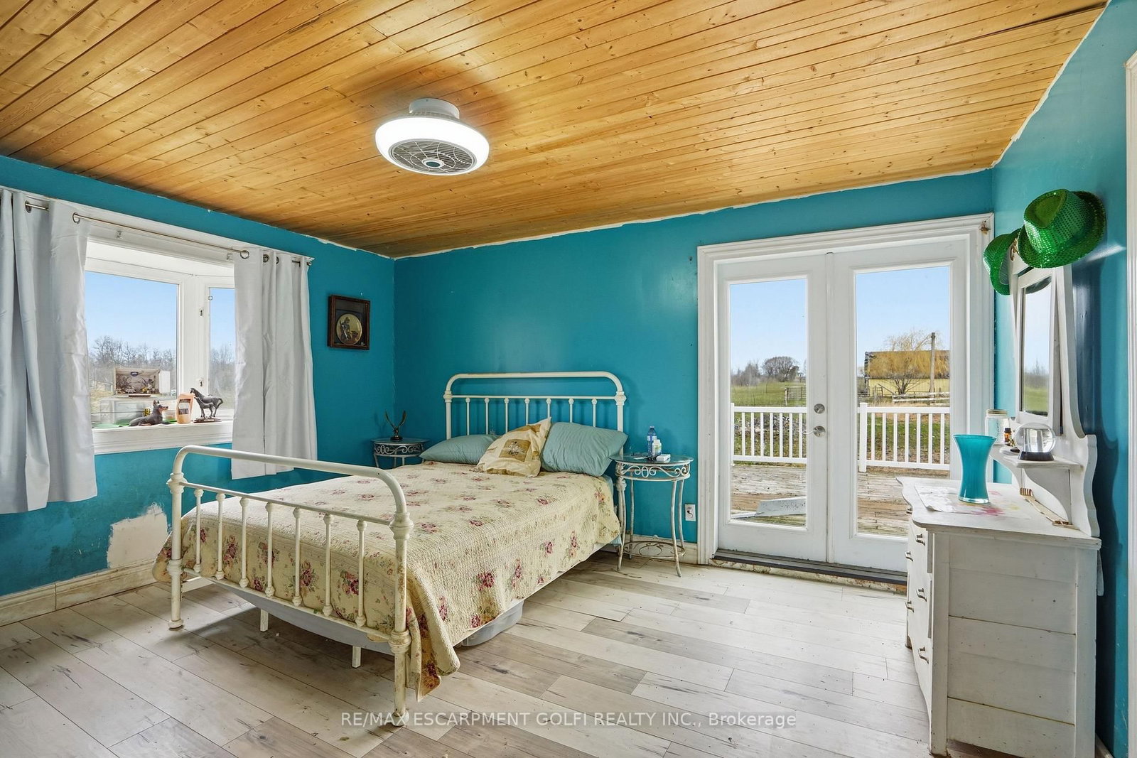 2538 GARRISON Road • Fort Erie, ON photo 13