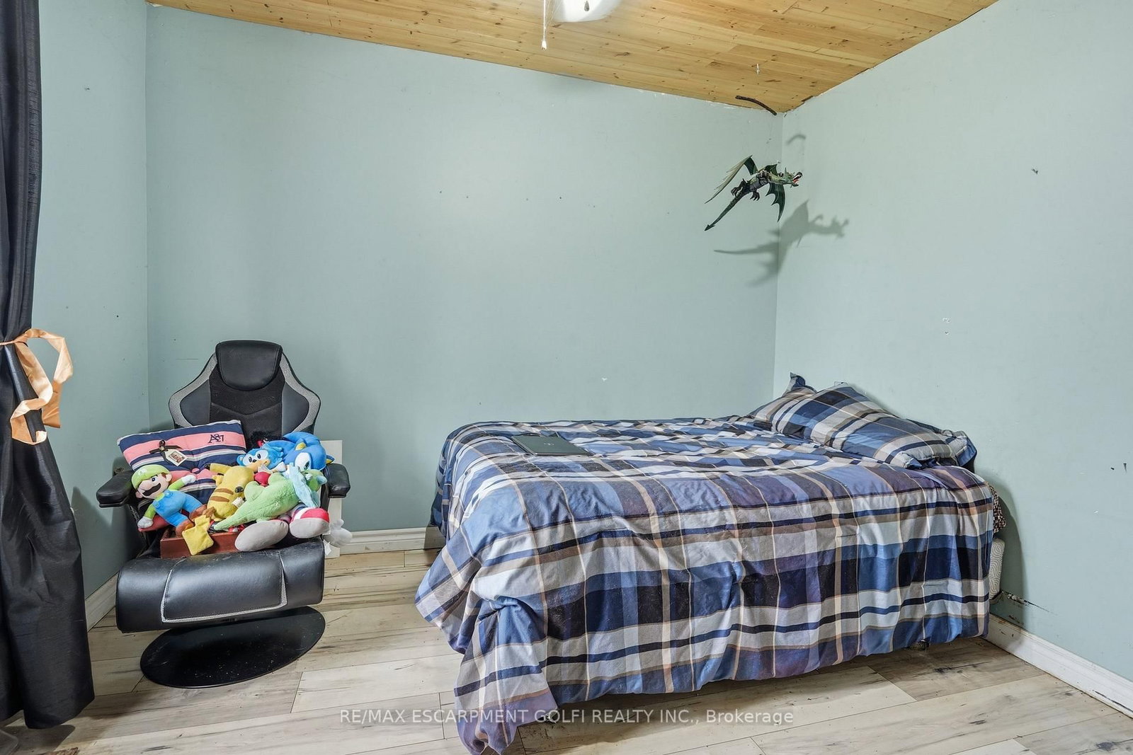 2538 GARRISON Road • Fort Erie, ON photo 15
