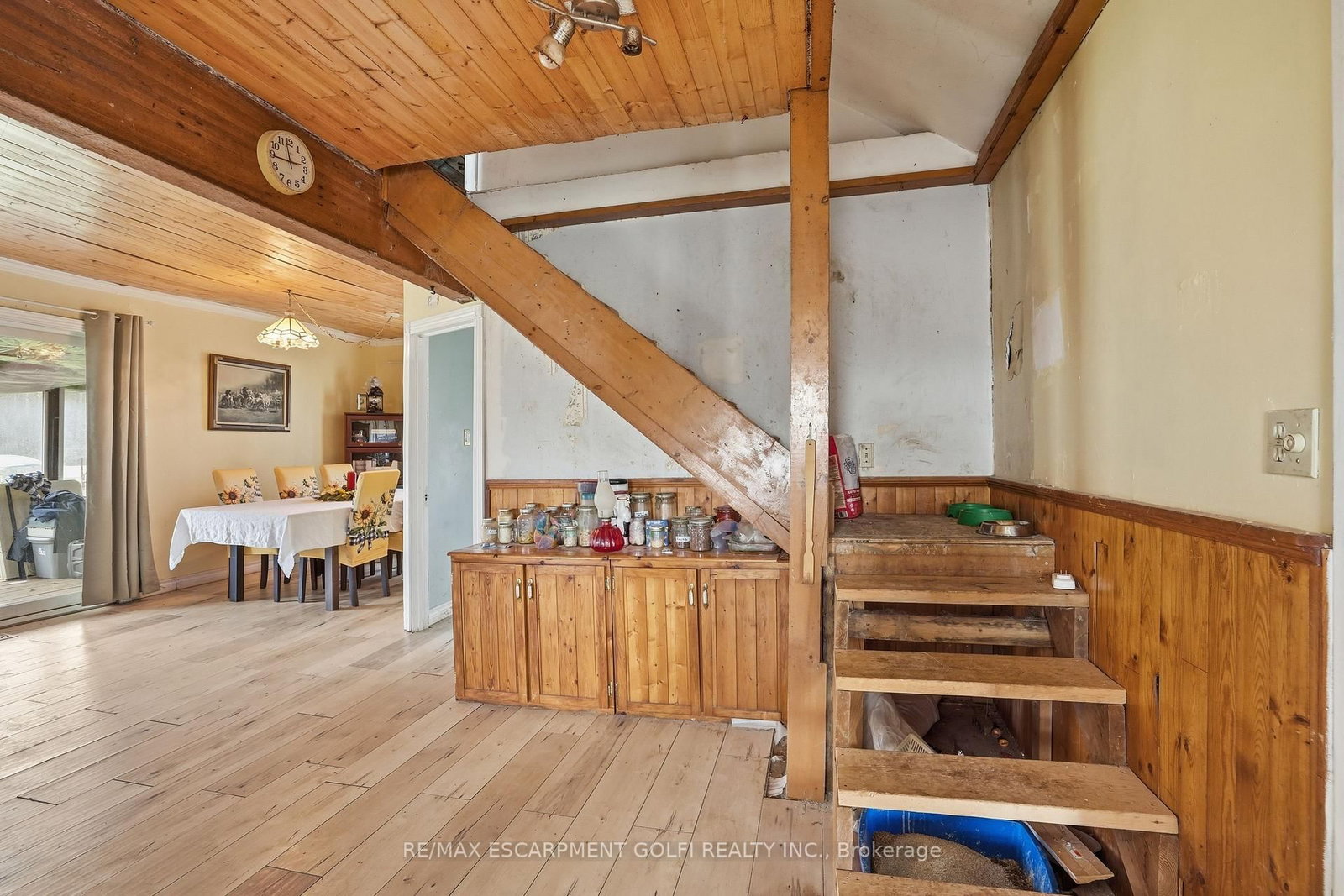 2538 GARRISON Road • Fort Erie, ON photo 16