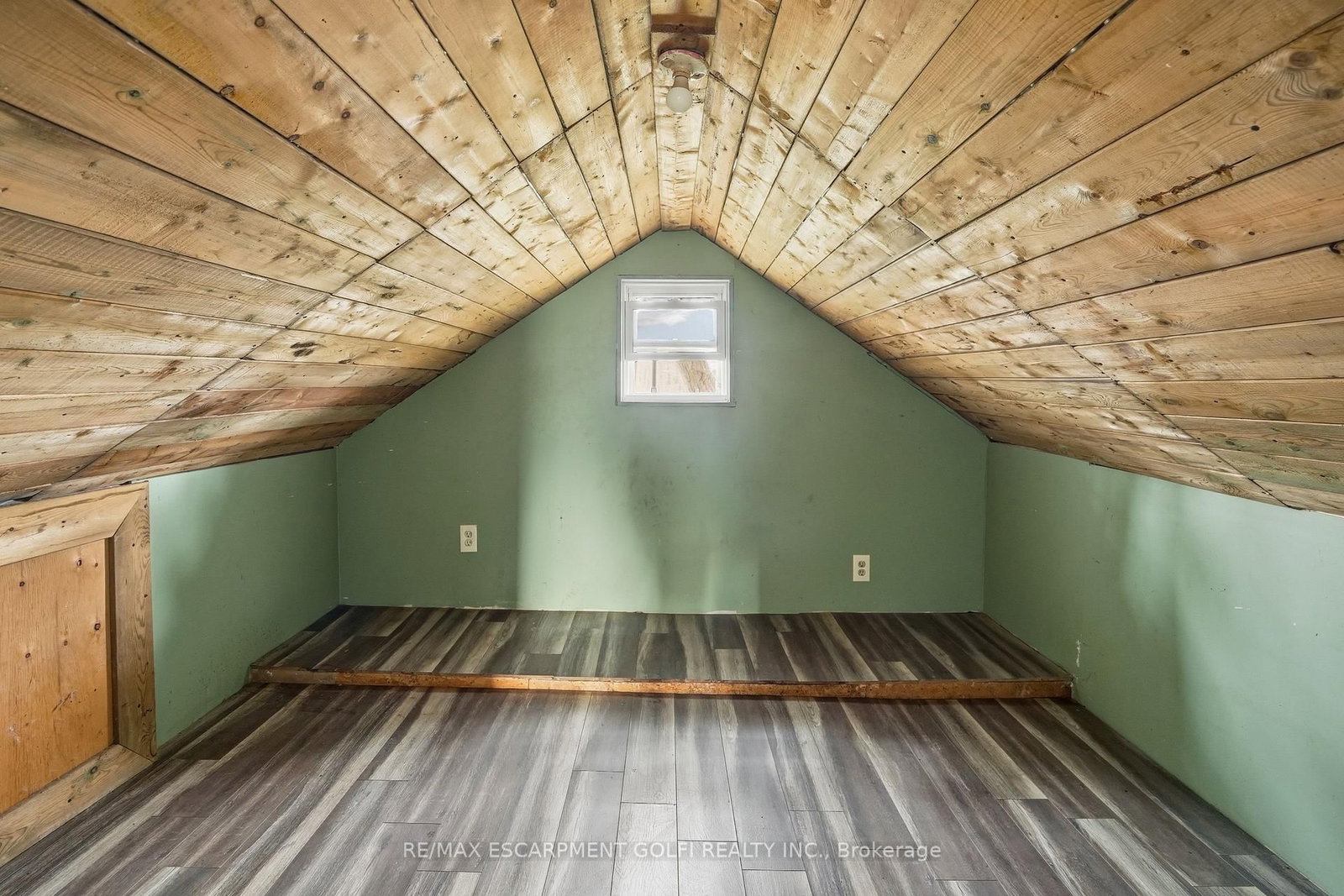 2538 GARRISON Road • Fort Erie, ON photo 19