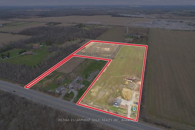 2538 GARRISON Road • Fort Erie, ON photo 2