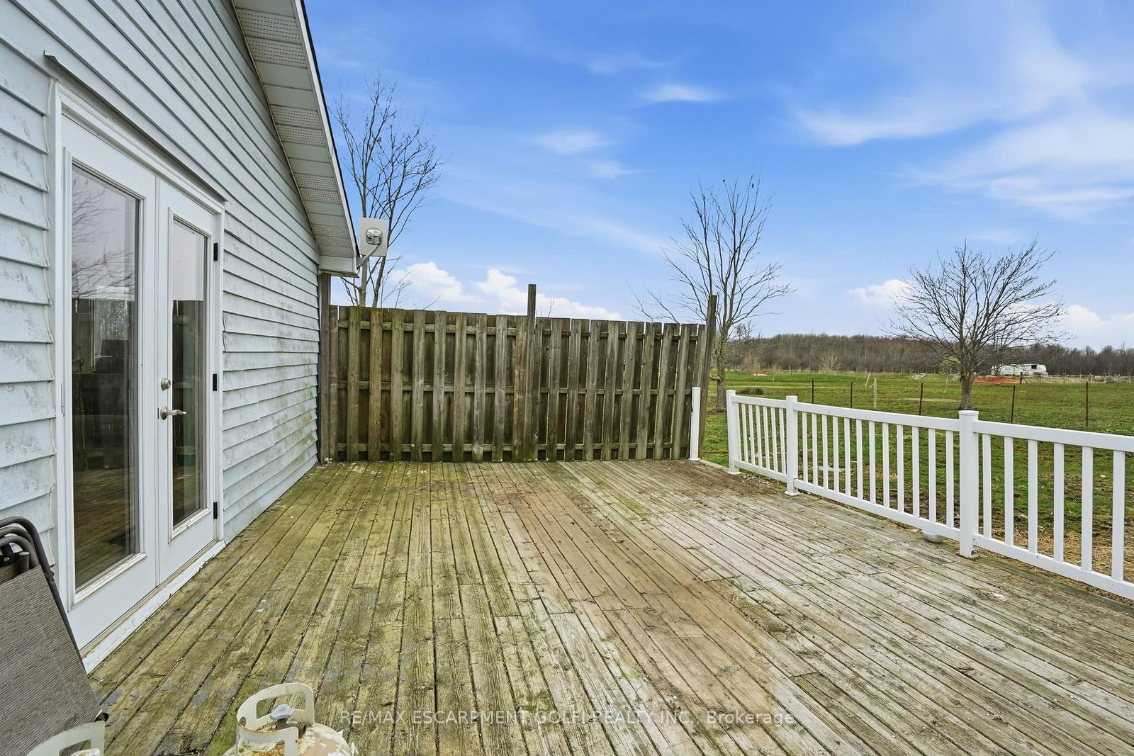 2538 GARRISON Road • Fort Erie, ON photo 20
