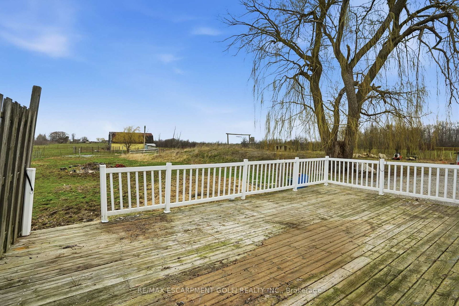 2538 GARRISON Road • Fort Erie, ON photo 21