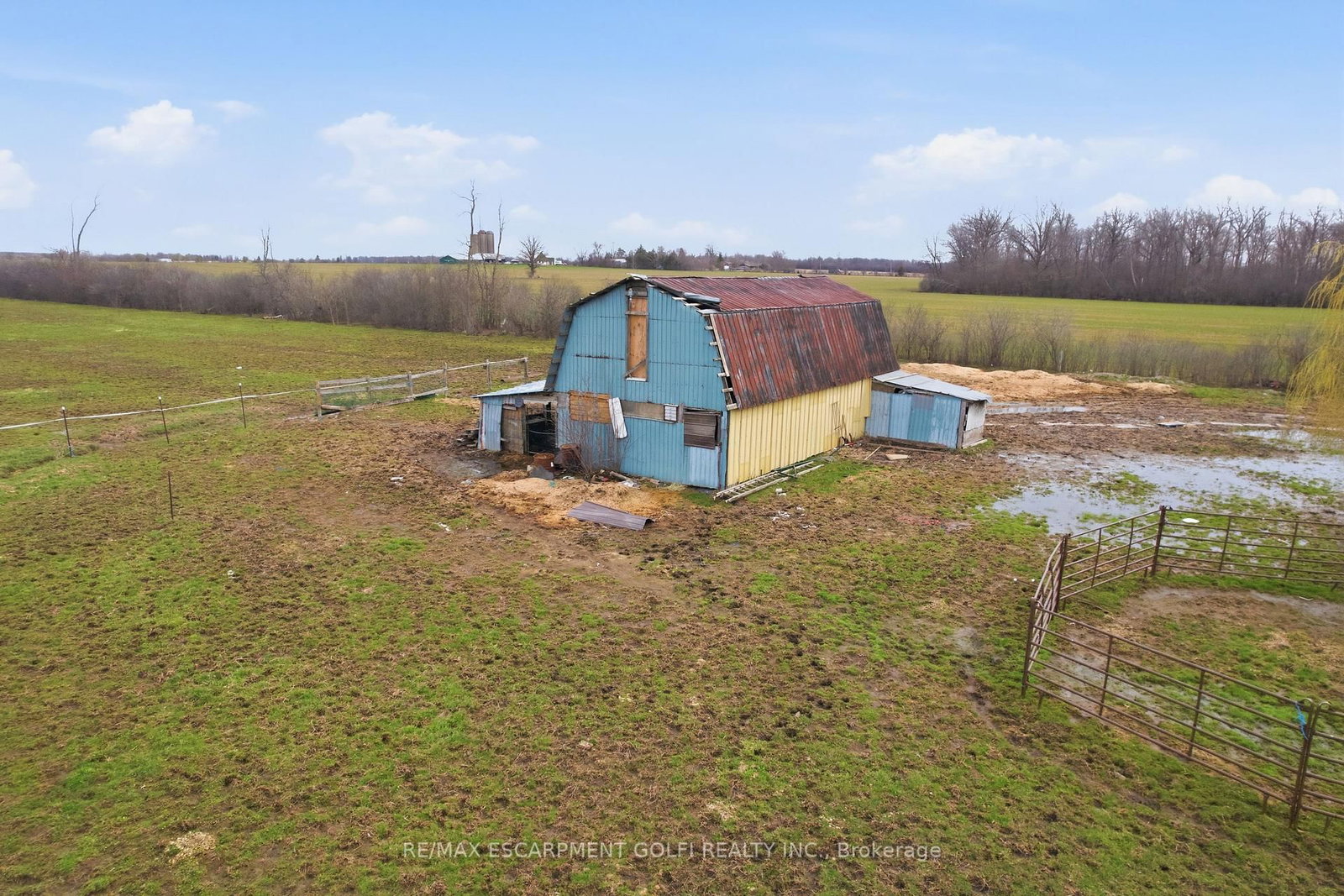 2538 GARRISON Road • Fort Erie, ON photo 24