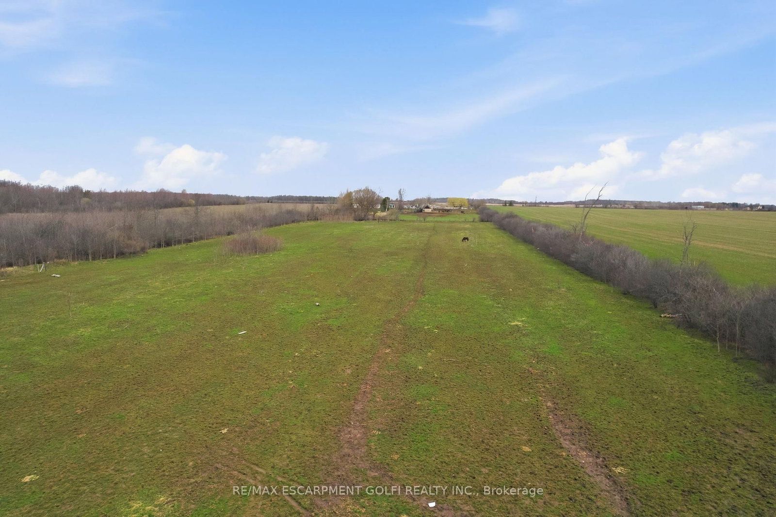 2538 GARRISON Road • Fort Erie, ON photo 25