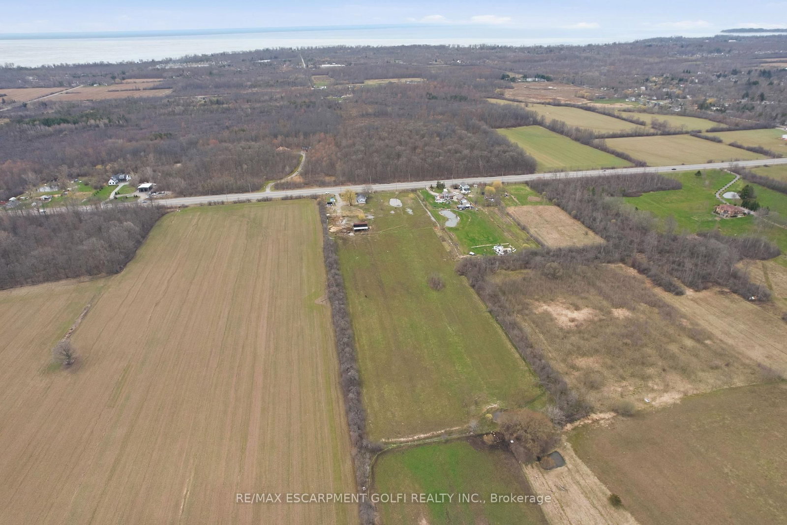2538 GARRISON Road • Fort Erie, ON photo 26
