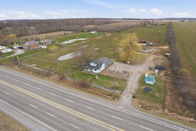 2538 GARRISON Road • Fort Erie, ON photo 3
