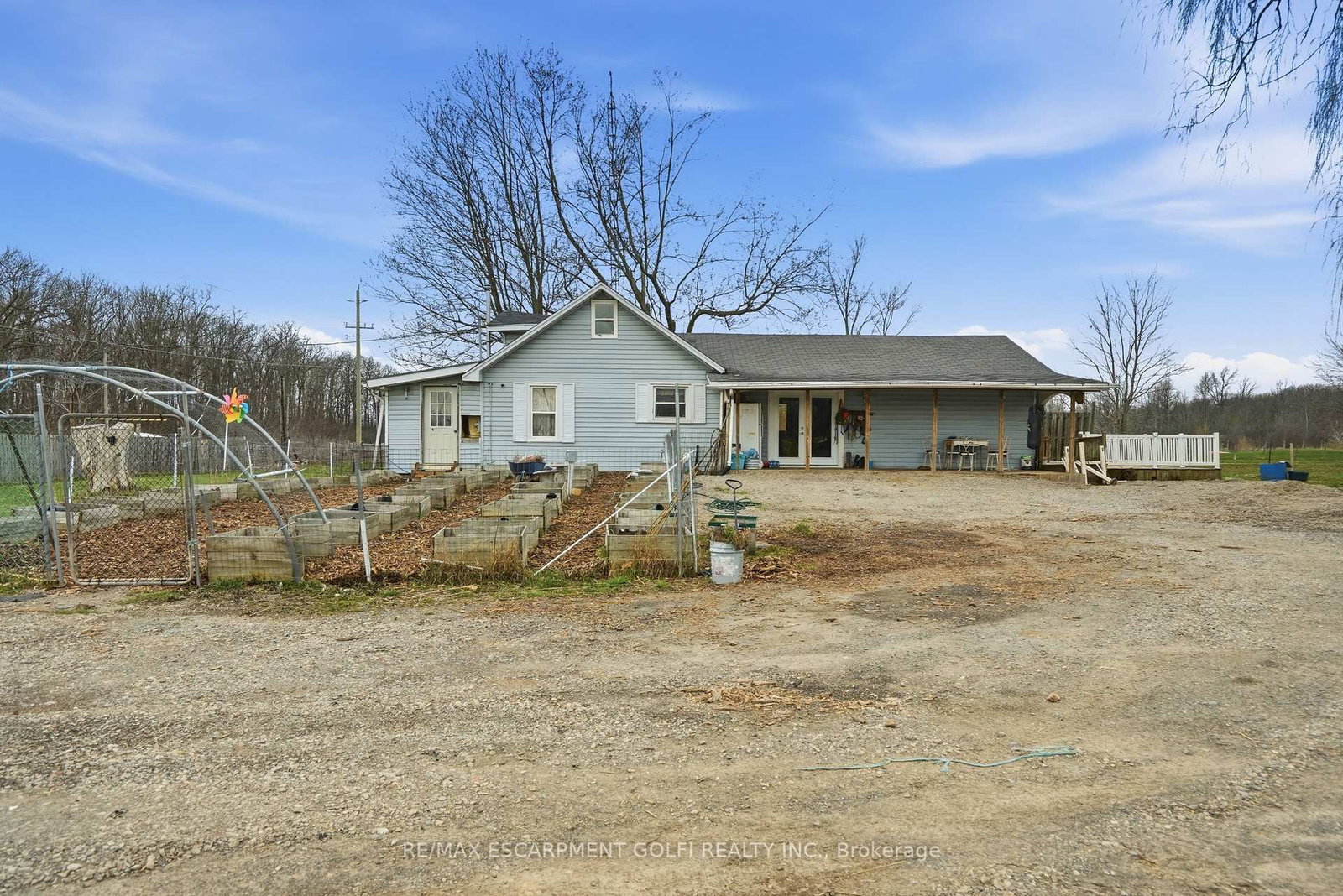 2538 GARRISON Road • Fort Erie, ON photo 5