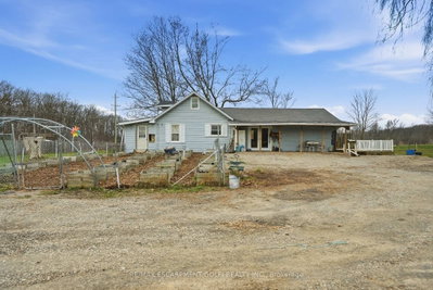 2538 GARRISON Road • Fort Erie, ON photo 5