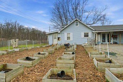 2538 GARRISON Road • Fort Erie, ON photo 6