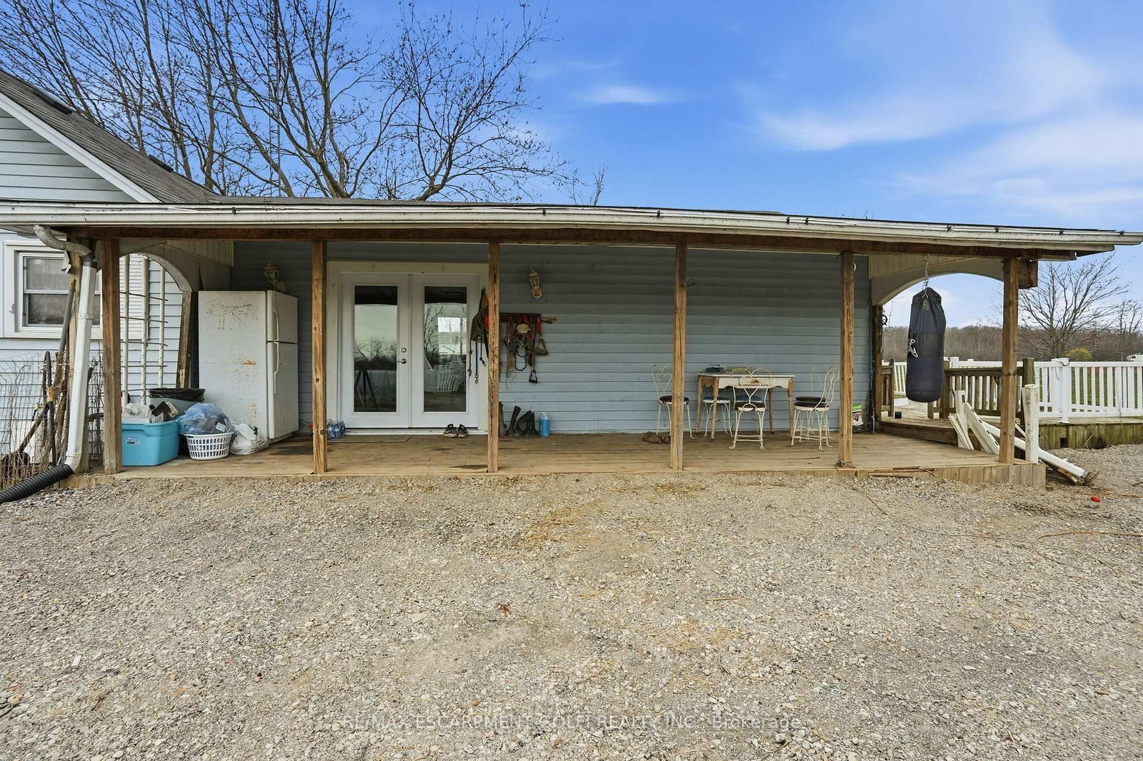 2538 GARRISON Road • Fort Erie, ON photo 7