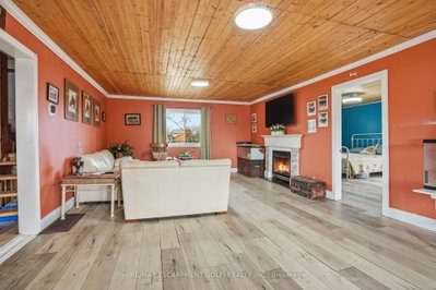 2538 GARRISON Road • Fort Erie, ON photo 8