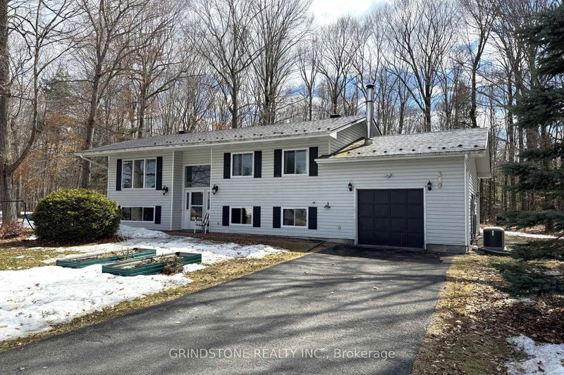 319 Riverwood Dr, Ottawa, K0A 3M0 | Image 2