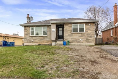 116 Irene Ave | Hamilton | Image