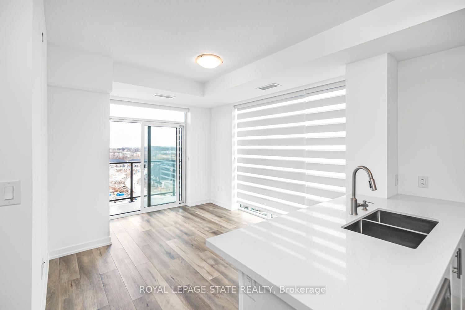 470 Dundas Street E, Unit 1009 - Photo 14