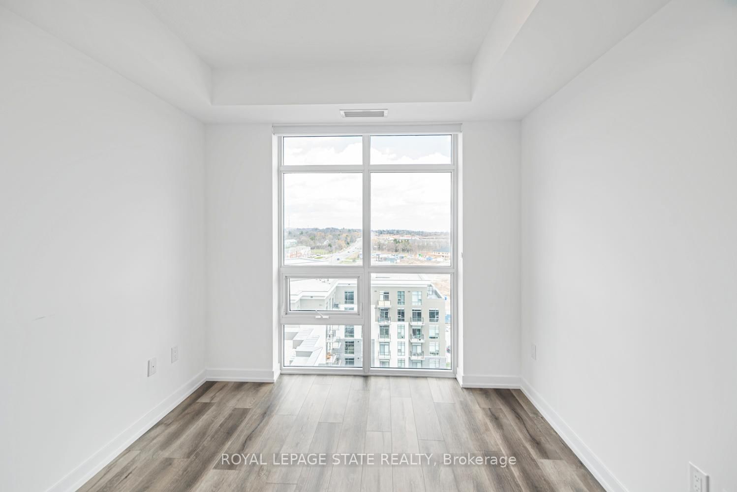 470 Dundas Street E, Unit 1009 - Photo 16