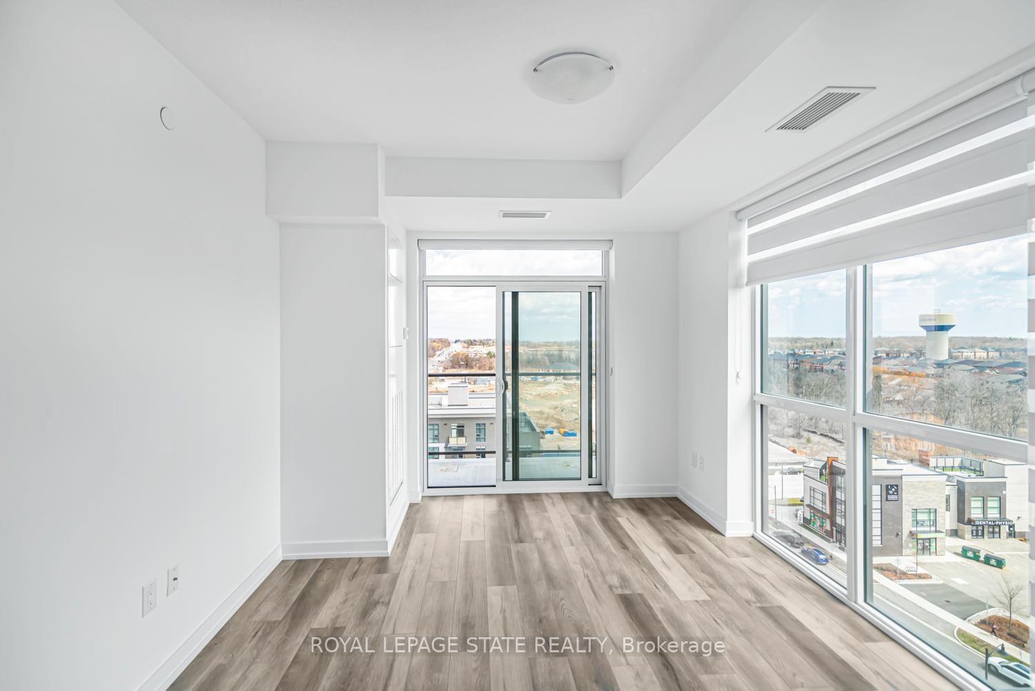 470 Dundas Street E, Unit 1009 - Photo 18