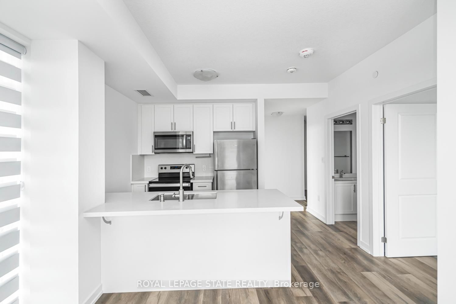470 Dundas Street E, Unit 1009 - Photo 19
