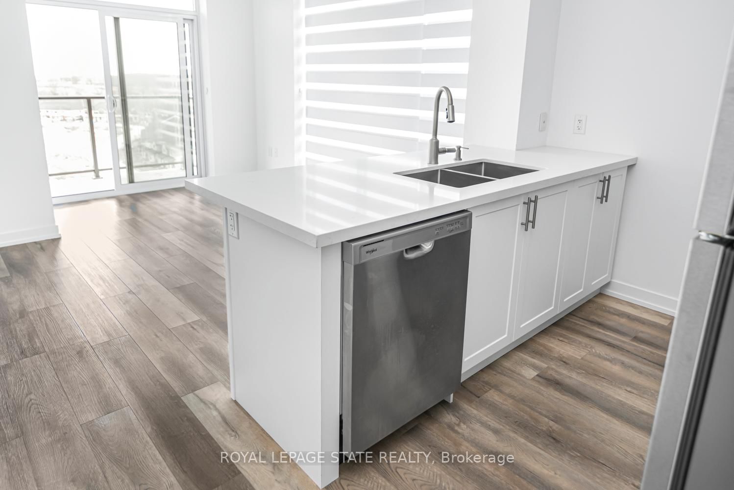 470 Dundas Street E, Unit 1009 - Photo 22