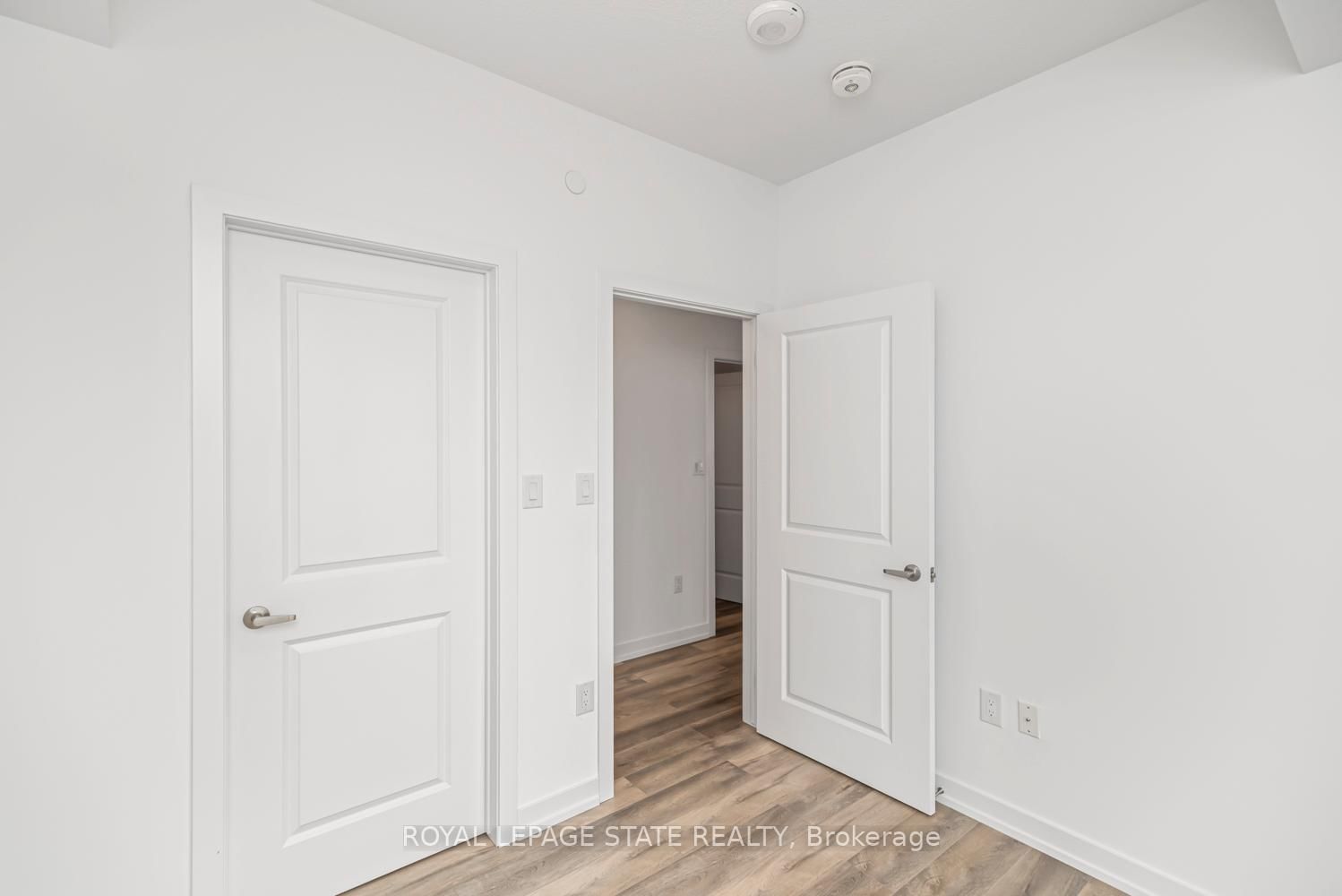 470 Dundas Street E, Unit 1009 - Photo 26
