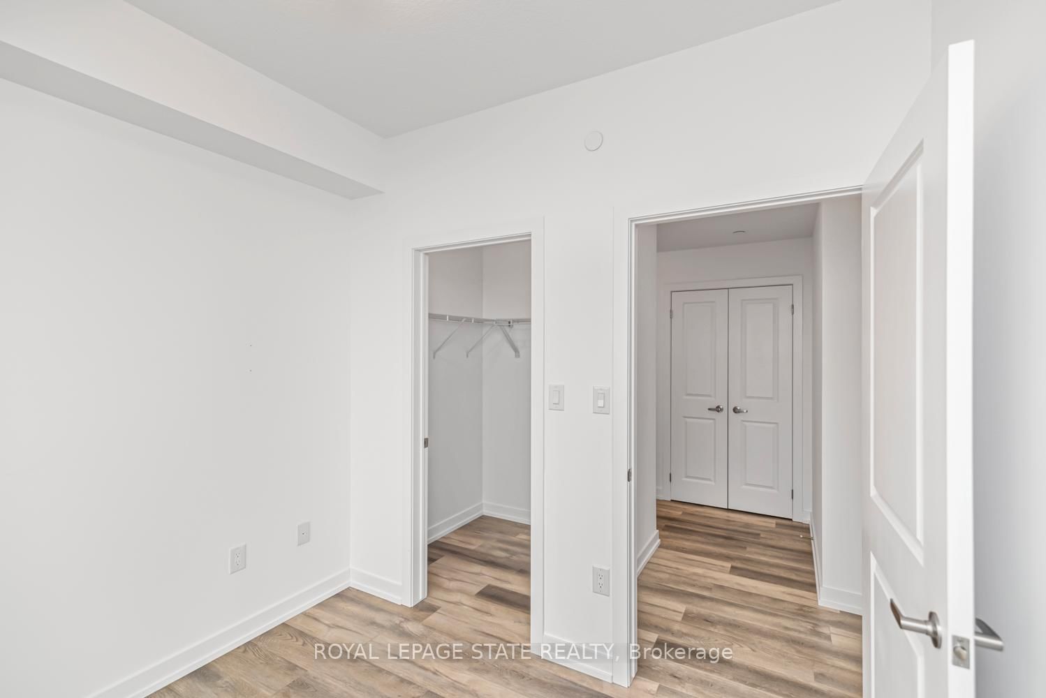 470 Dundas Street E, Unit 1009 - Photo 27