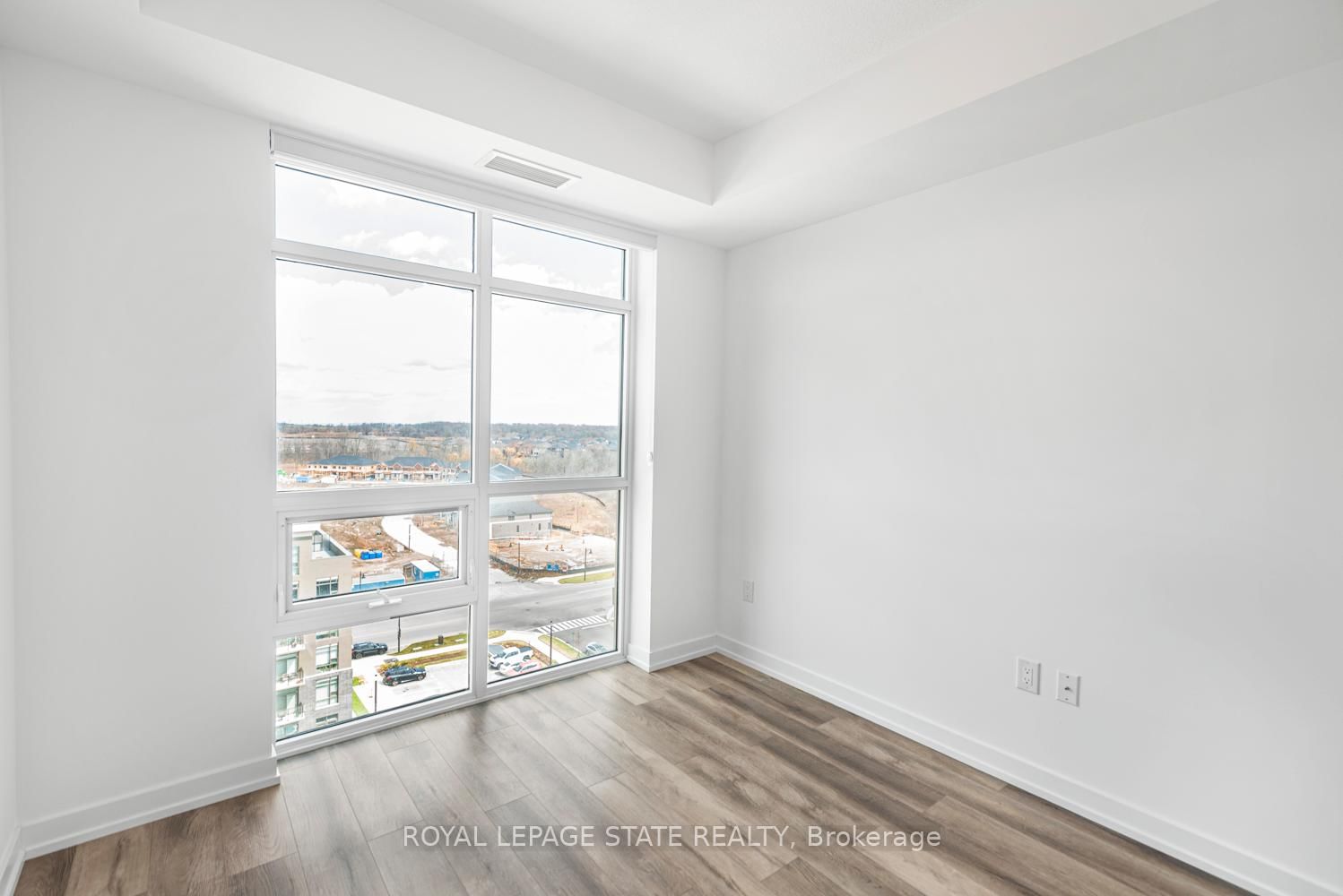 470 Dundas Street E, Unit 1009 - Photo 30