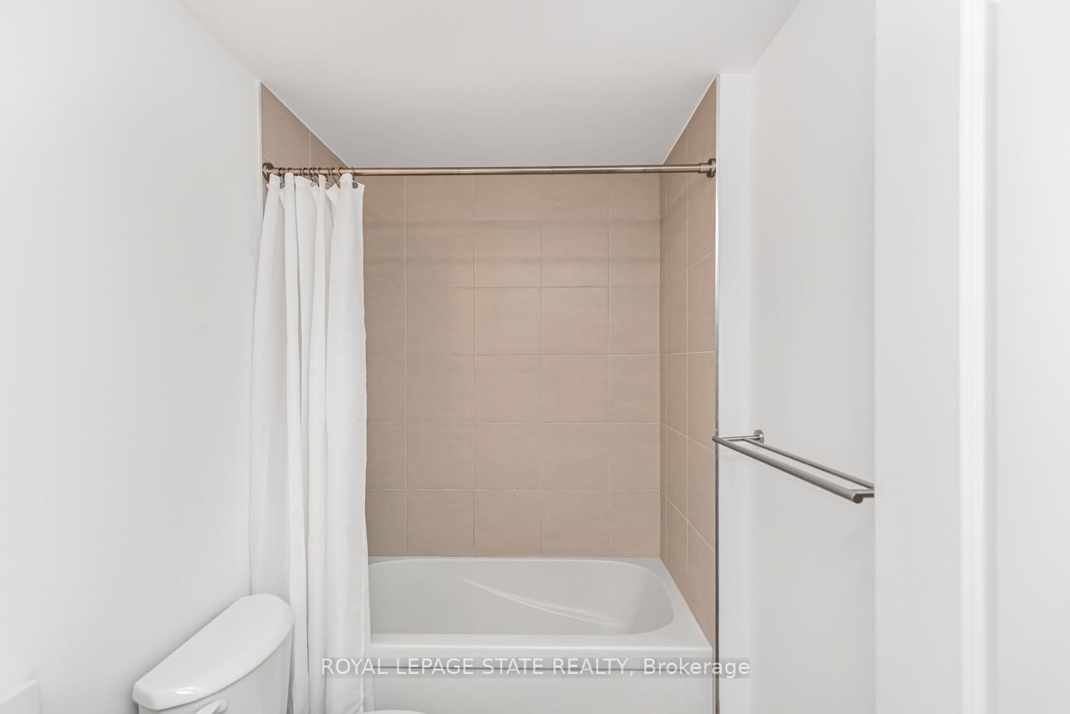 470 Dundas Street E, Unit 1009 - Photo 35