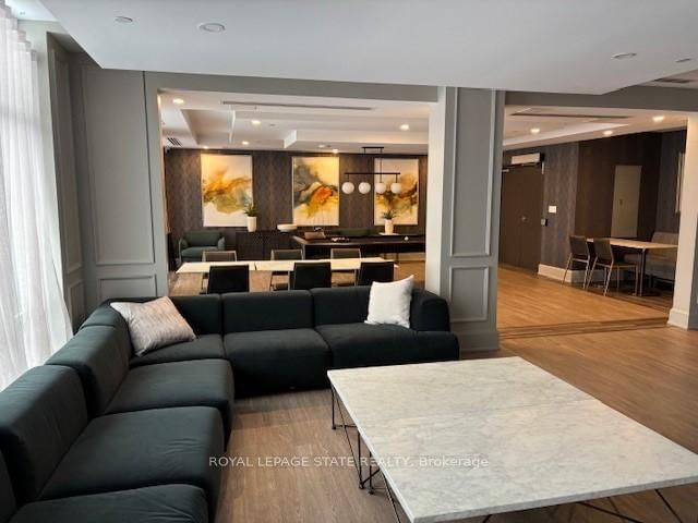 470 Dundas Street E, Unit 1009 - Photo 38