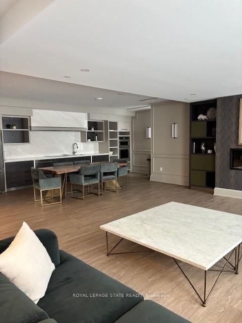 470 Dundas Street E, Unit 1009 - Photo 39