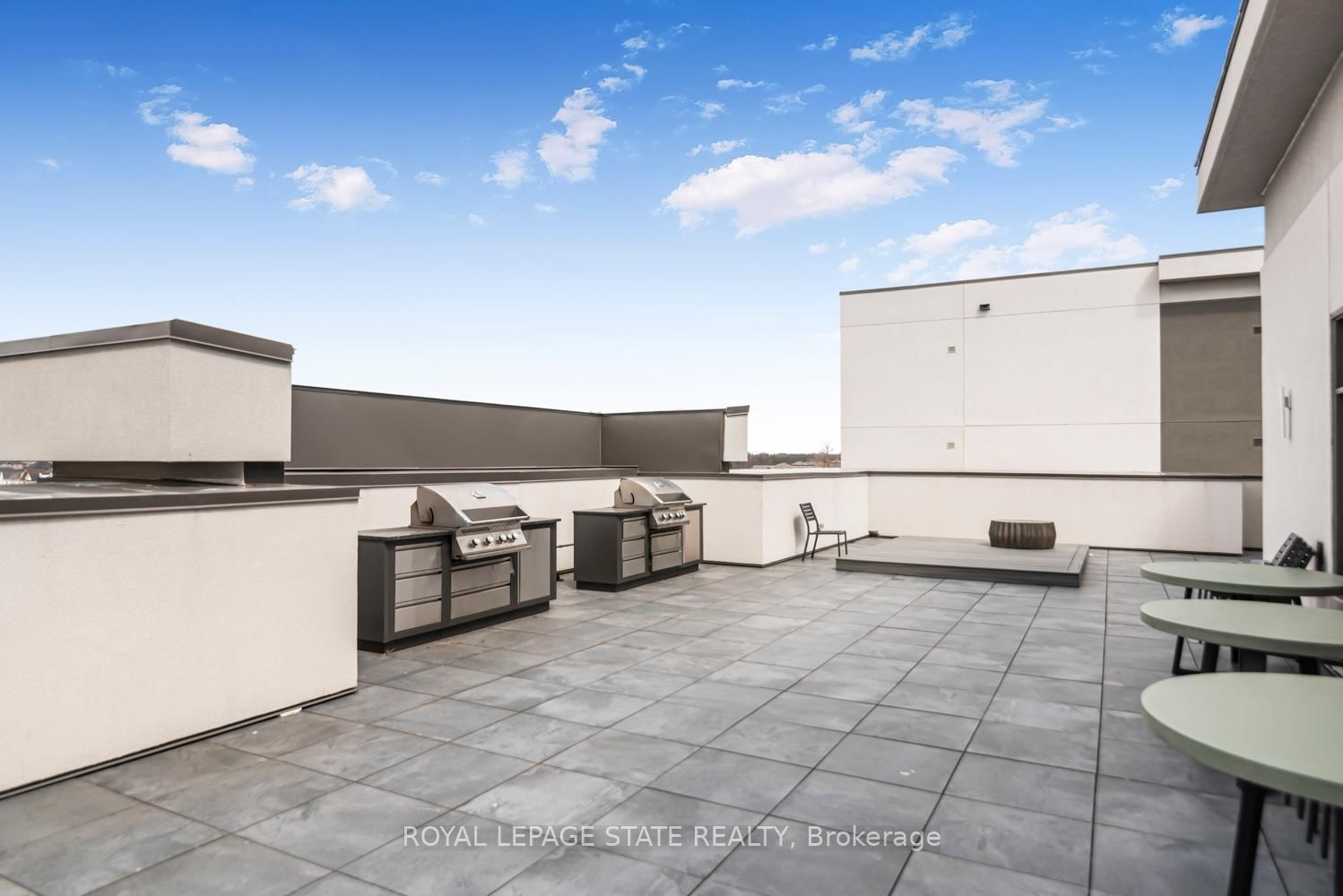 470 Dundas Street E, Unit 1009 - Photo 47