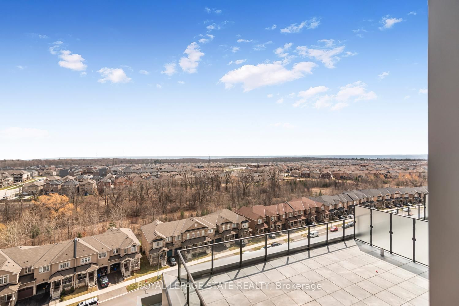 470 Dundas Street E, Unit 1009 - Photo 49