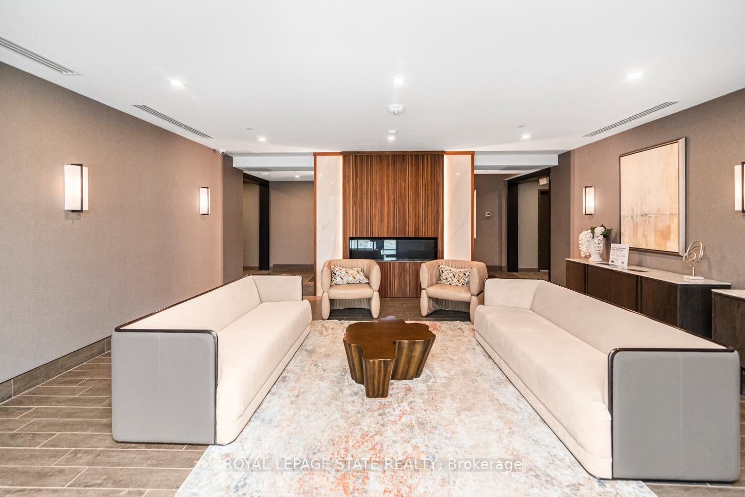 470 Dundas Street E, Unit 1009 - Photo 9