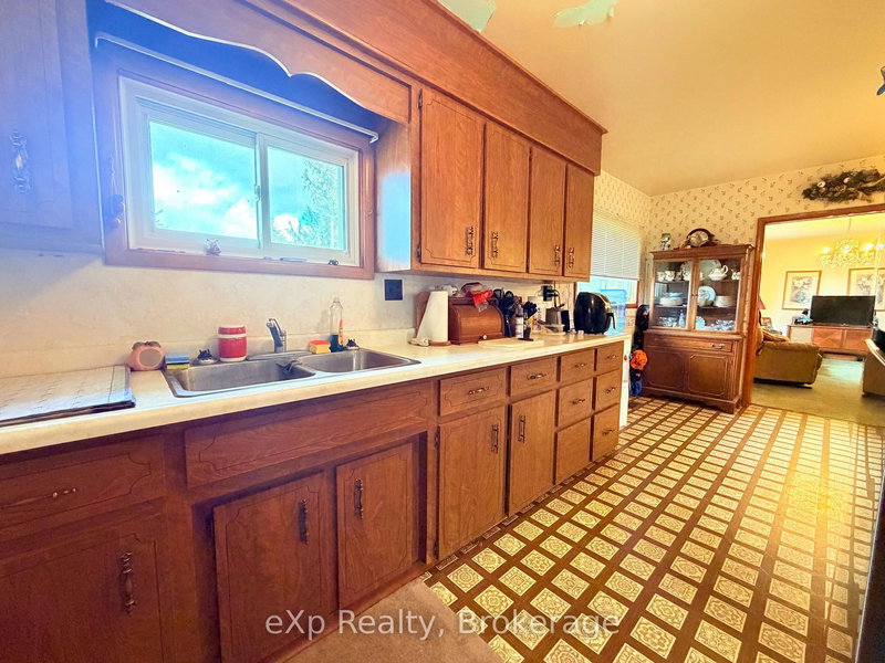 211 14 Concession, South Bruce, N4N 3C1 | Image 2