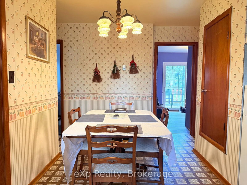 211 14 Concession, South Bruce, N4N 3C1 | Image 3