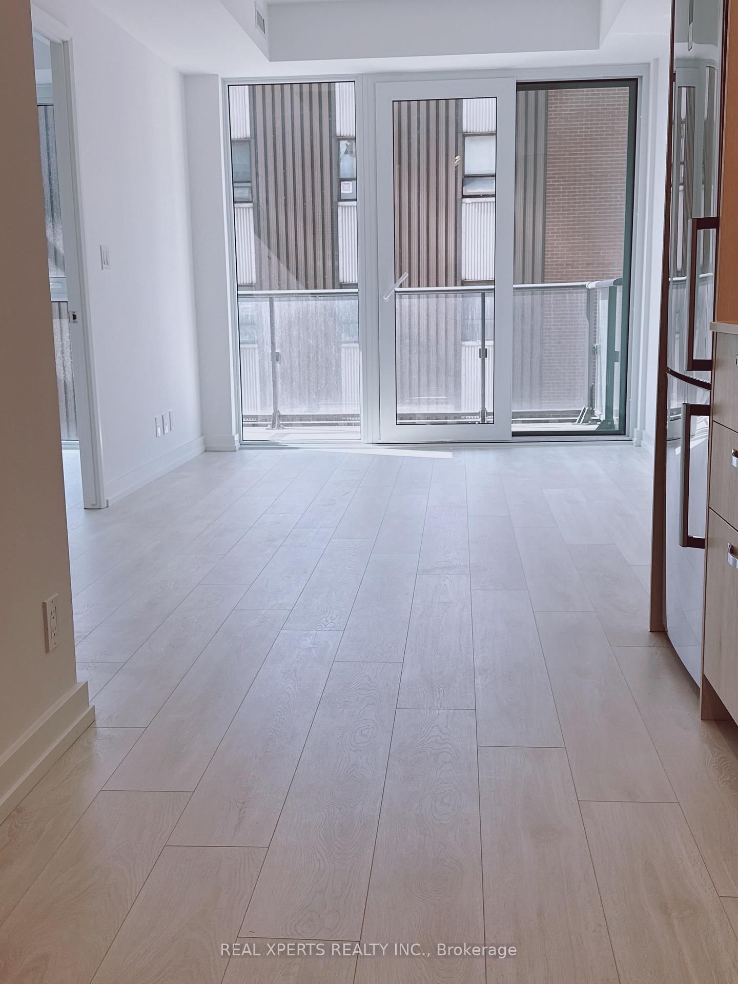 75 James Street S, Unit 525 - Photo 13