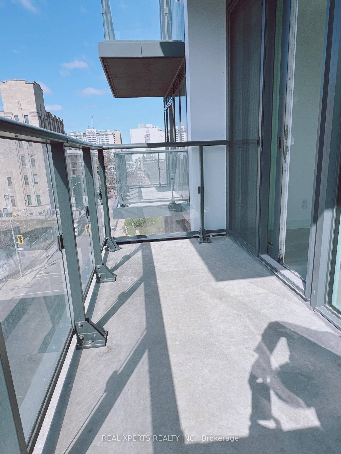 75 James Street S, Unit 525 - Photo 19