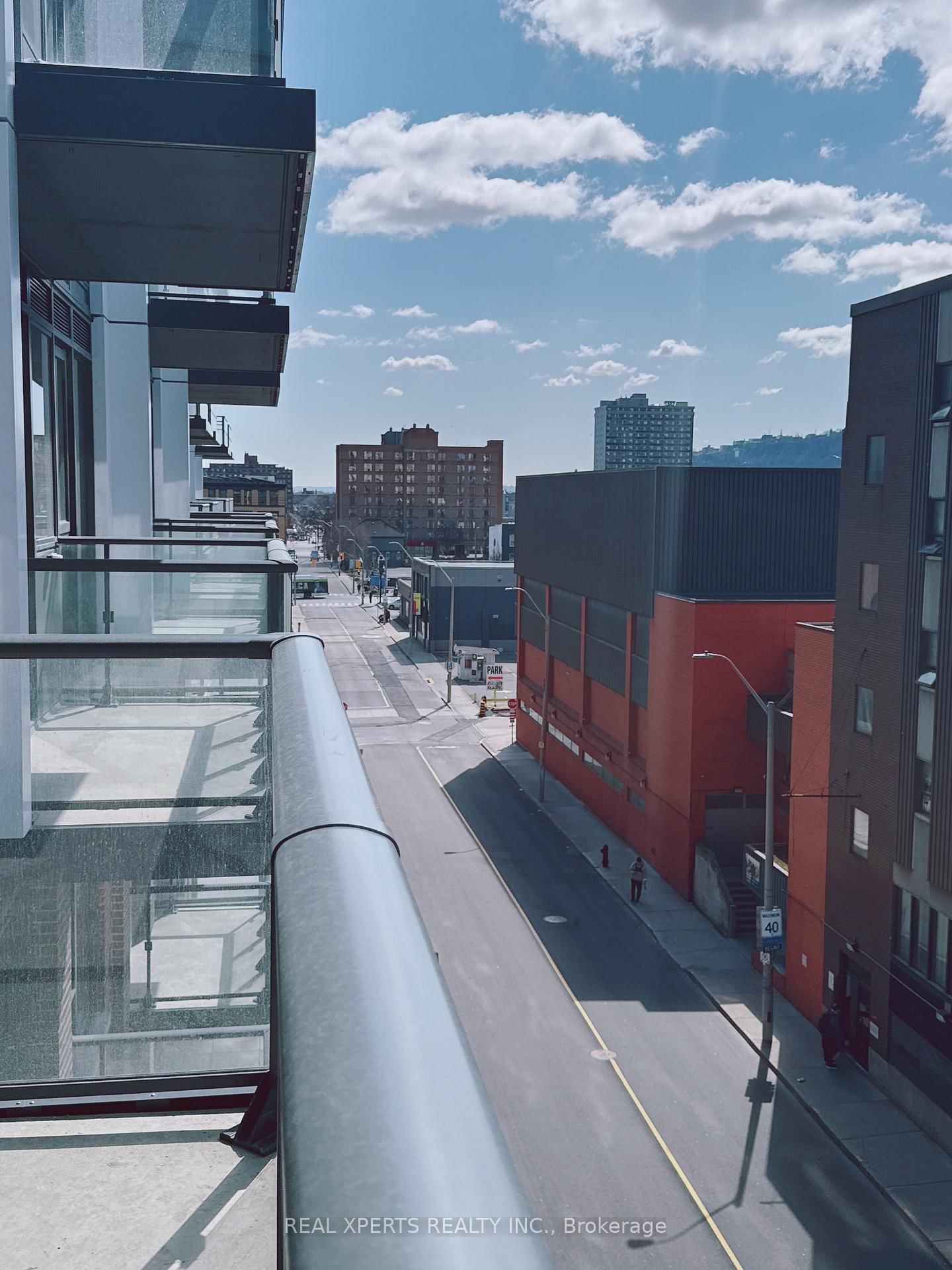 75 James Street S, Unit 525 - Photo 21