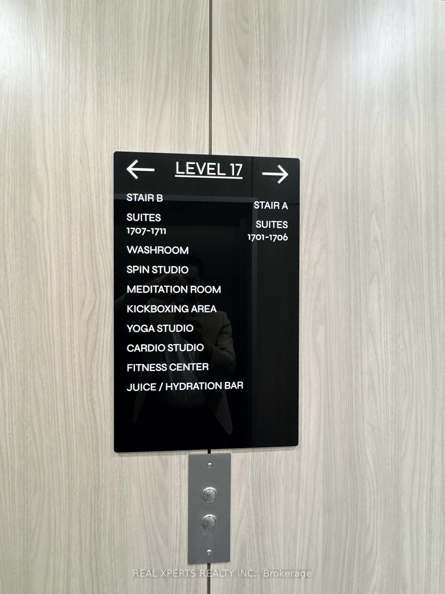 75 James Street S, Unit 525 - Photo 22