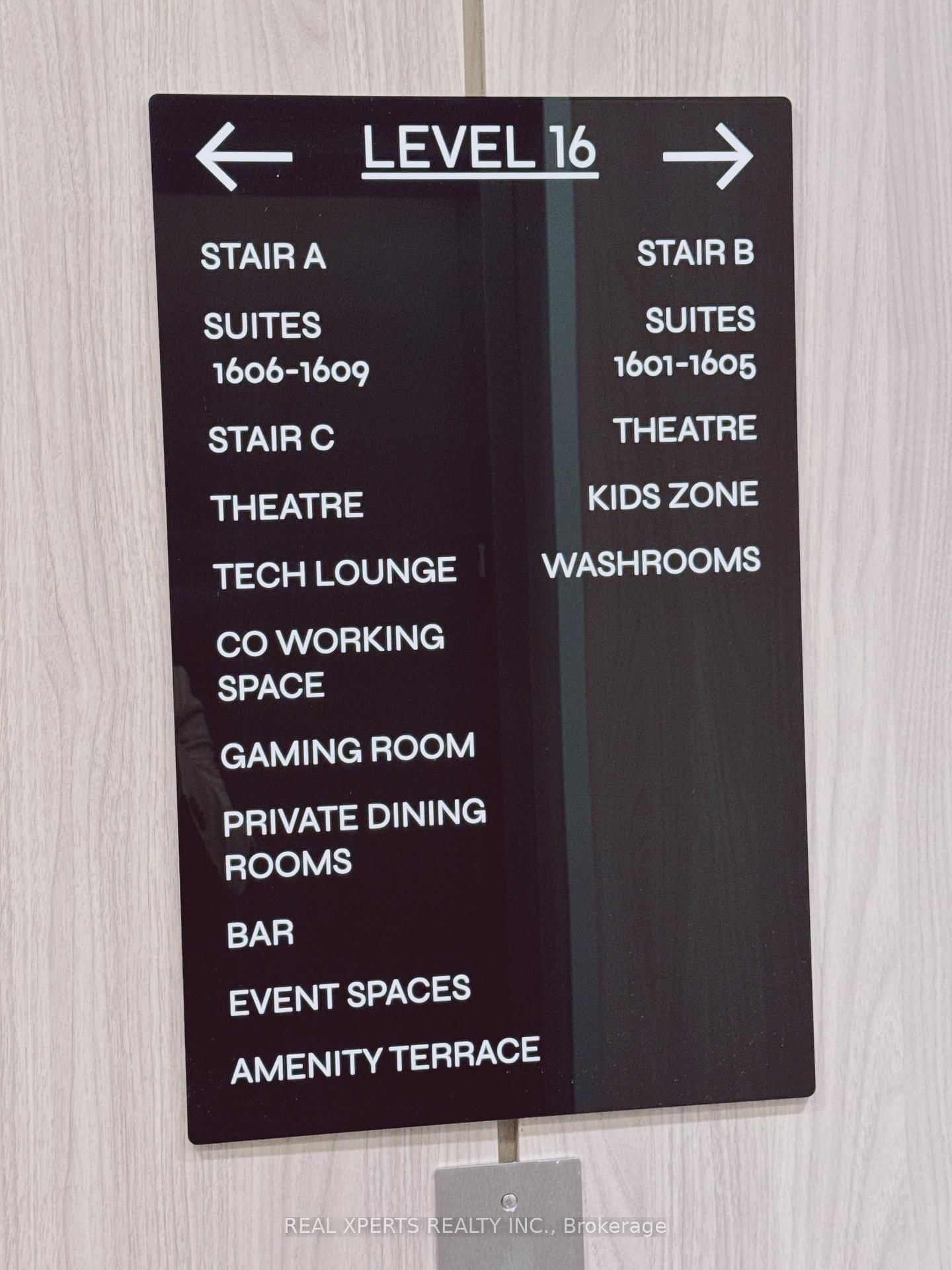 75 James Street S, Unit 525 - Photo 28