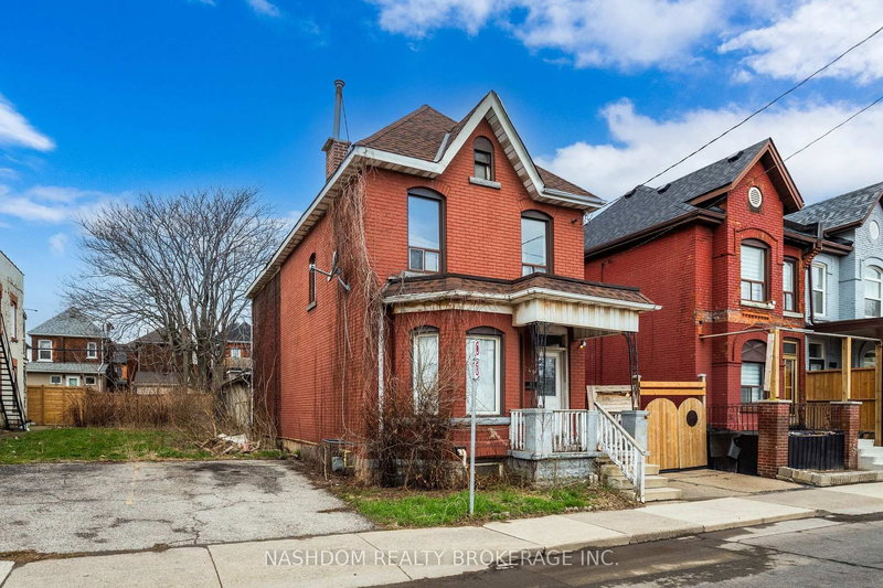 249 Wentworth St N, Hamilton, L8L 5V9 | Image 2