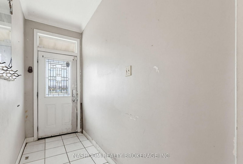 249 Wentworth St N, Hamilton, L8L 5V9 | Image 3