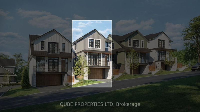 home for sale on 1164 Highcroft Drive