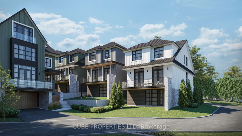 1164 Highcroft Dr, Manotick, K4M 0Z1 | Image 3