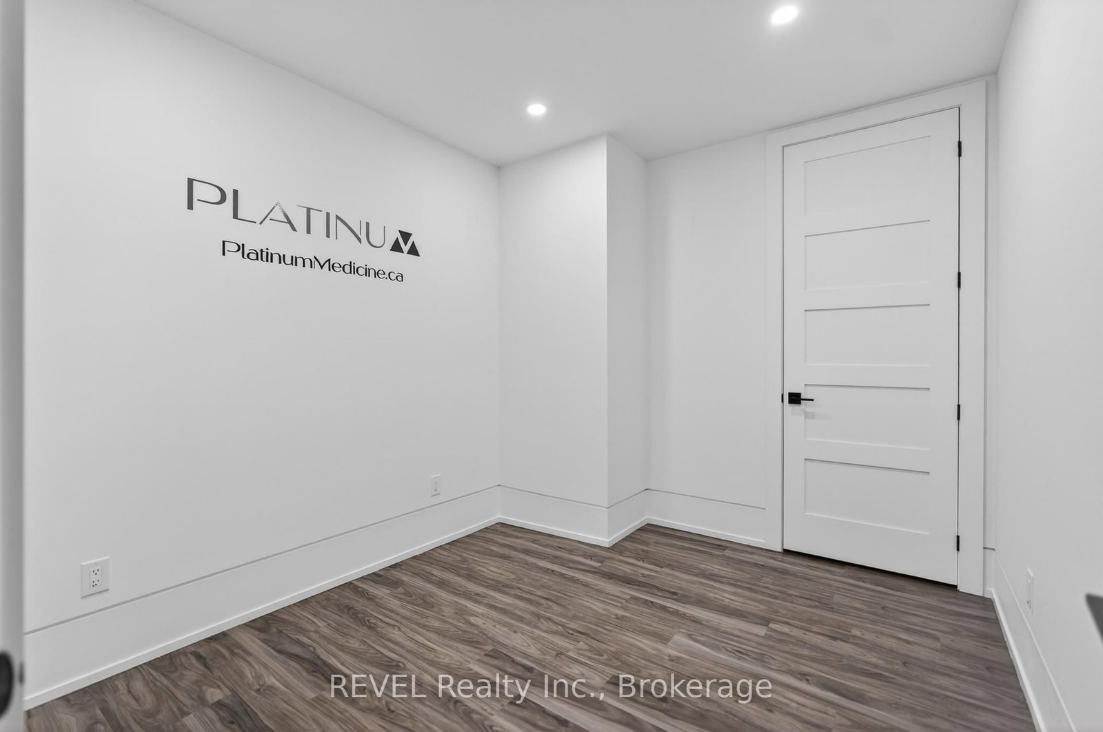 1596 Four Mile Creek Road - Photo 10