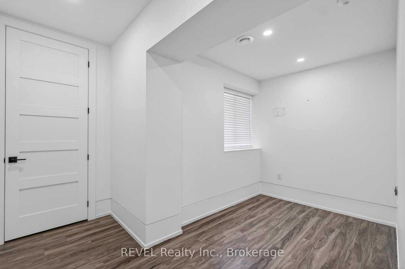 1596 Four Mile Creek Road - Photo 11