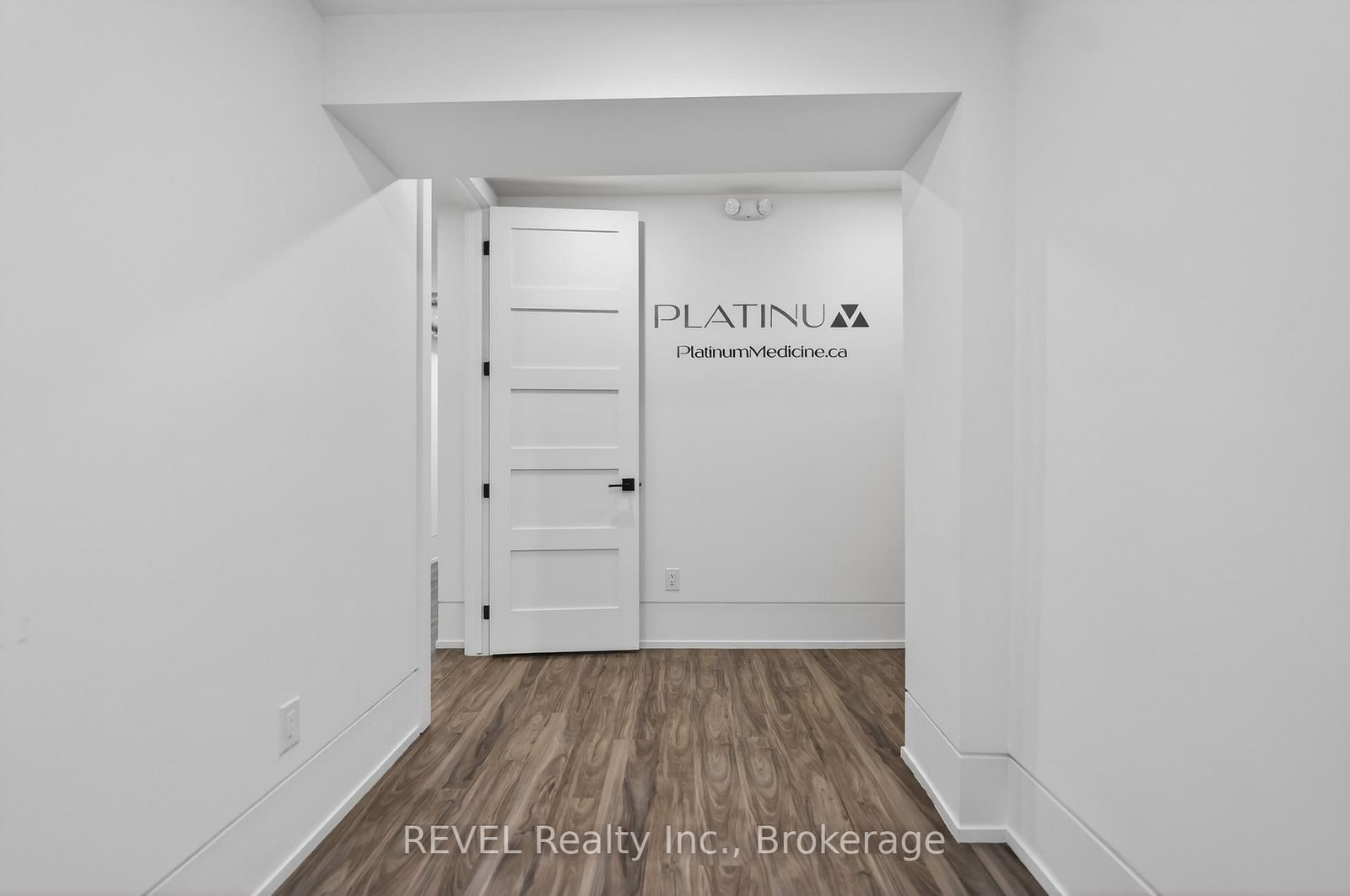 1596 Four Mile Creek Road - Photo 12